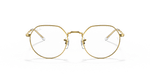 0x8DE74D90A17FF76