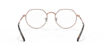 0x8DE74D9A0183847
