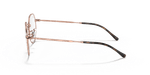 0x8DE74D99FD87940