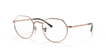 0x8DE74D98E38D424