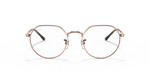 0x8DE74D98EB8A04D