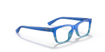 0x8DE73046CA82EA0