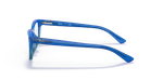 0x8DE73046D0CAE54