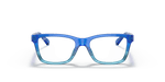0x8DE73046D131601