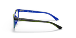 0x8DE717EF5C2A00E