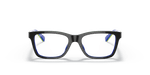 0x8DE717EF4A8A61C