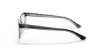 0x8DE717EDC840B3B