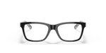 0x8DE717EE4F79799