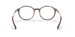 0x8DE748627042496