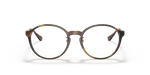 0x8DE748617F2E338