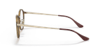 0x8DE748619058B95