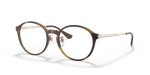 0x8DE7486172D1764
