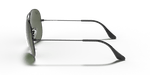 0x8DE71DD34B45073