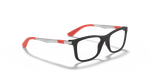 0x8DE72446F414BEC