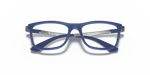 0x8DE7244E1853EFD