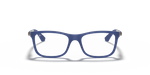 0x8DE7244E359E226
