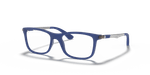 0x8DE7244E40DAECF