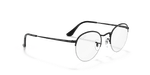 0x8DE73AC52AA758E