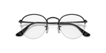 0x8DE73AC48434F15
