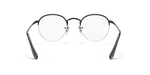 0x8DE73AC511D09BD
