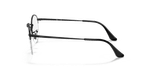 0x8DE73AC54981C11