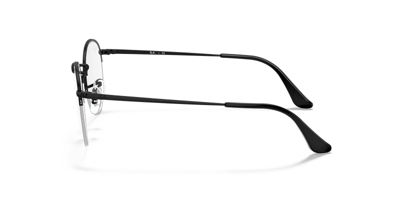 0x8DE73AC54981C11