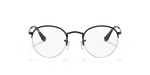 0x8DE73AC540BCEB7