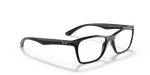 0x8DE719A723271FD
