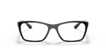 0x8DE719A73A10F6E