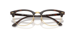 0x8DEB9FD6A3F8094