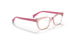 0x8DE742CA2B9FBB8