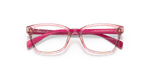 0x8DE742C979B9237