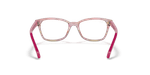 0x8DE742C97D6217D