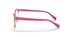 0x8DE742C9FC17730