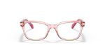0x8DE742C96E7ED0D