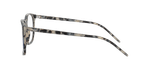 0x8DE73AC8BC09D24