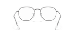 0x8DE74ADB951EF87