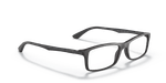 0x8DE717926DE1B45
