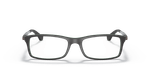 0x8DE7178FC1D4D90