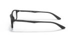 0x8DE7179190A5EDB