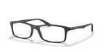 0x8DE71792476E964