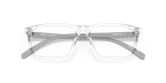 0x8DE7579ABCDBC90