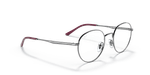 0x8DE759DF743B4E9