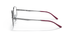 0x8DE759DF1556870
