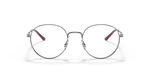 0x8DE759DF1AD8DA6