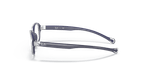 0x8DE759654D62A63