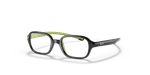 0x8DE759616A0F577