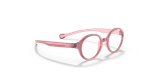 0x8DE7578548DFB8F