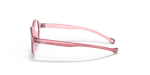 0x8DE75784D1D65F9