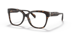 0x8DE75C66A7B9586